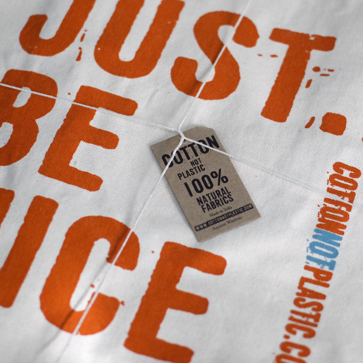 Poppy Heads - choice of 4 colours