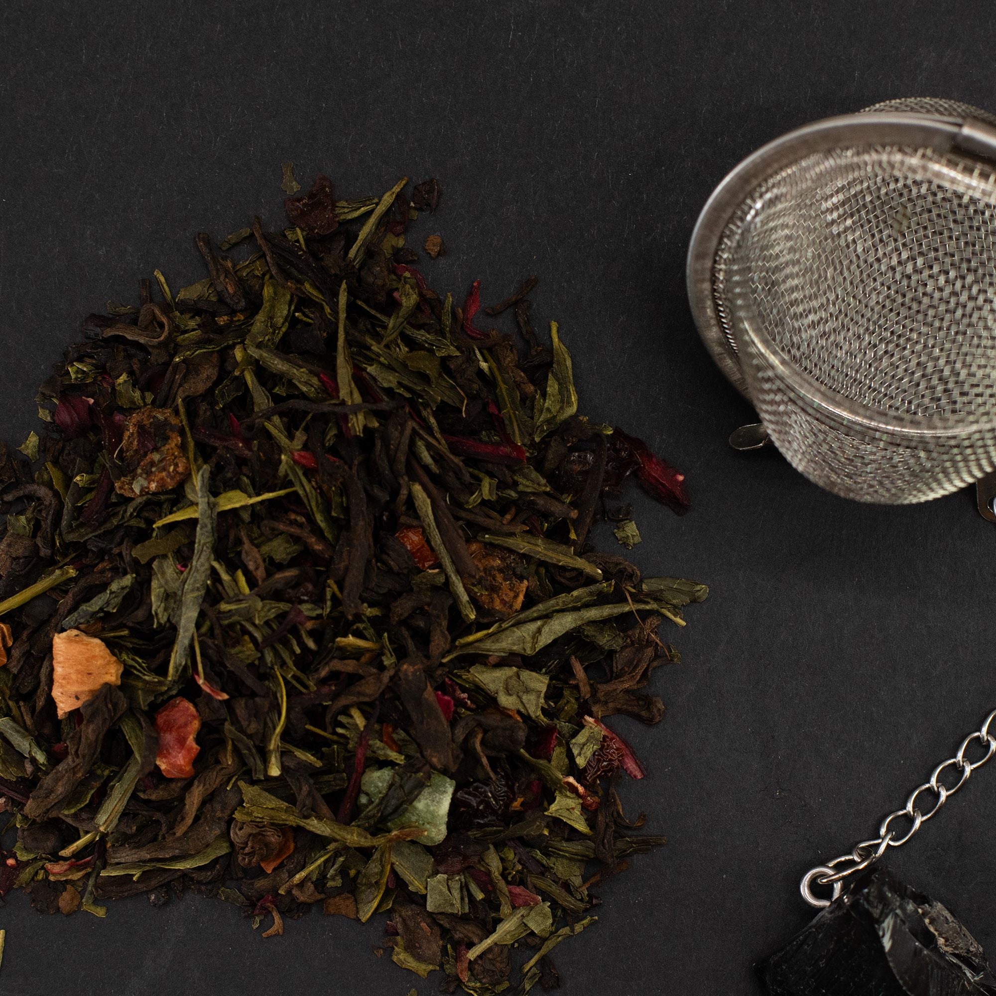 50g Mid-summer Magic