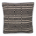 Classic Cushion Cover - Tribal Design - 45x45cm