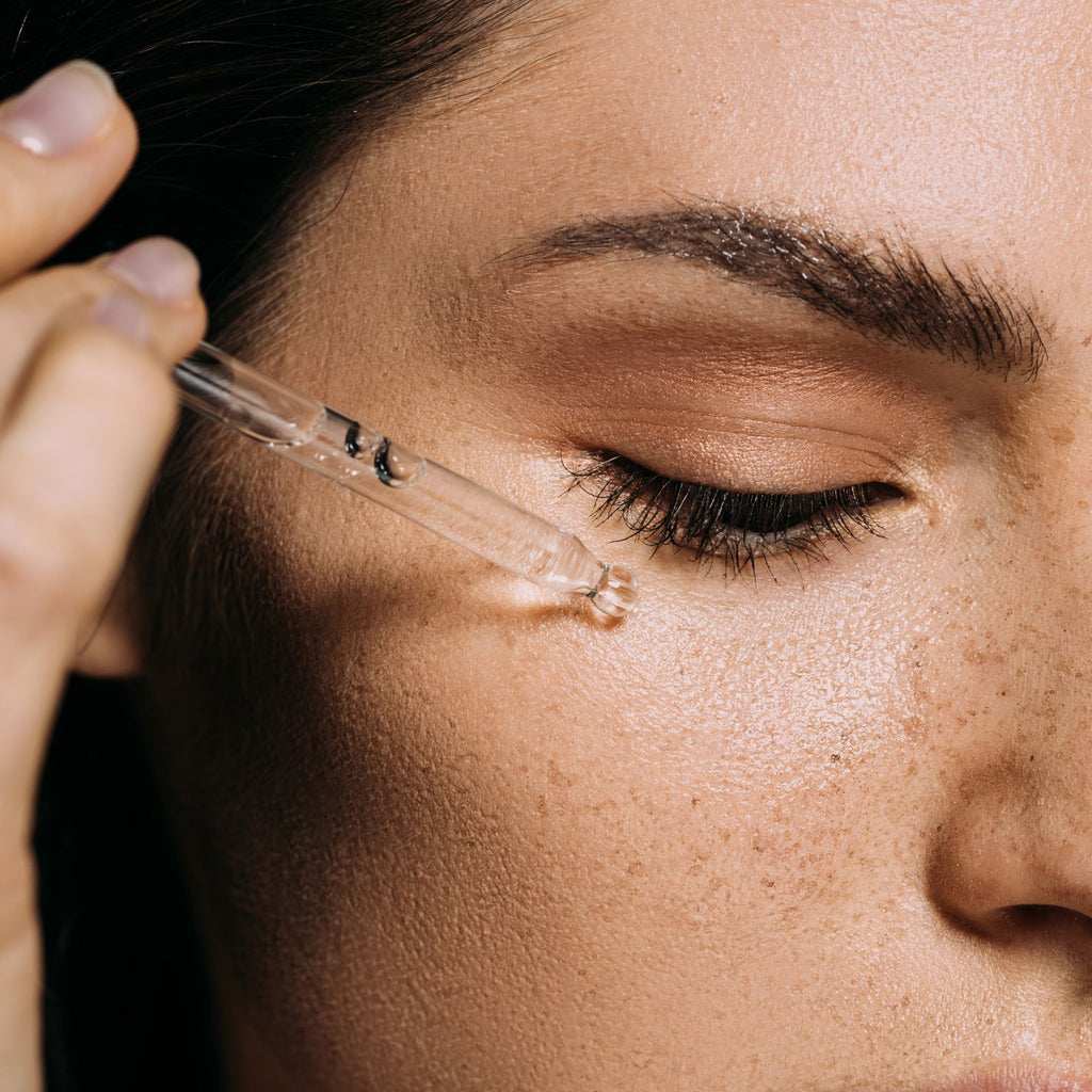 Vitamin C Face Serum 30ml