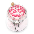Agnes + Cat Fairy Dust 500g - Japanese Bloom