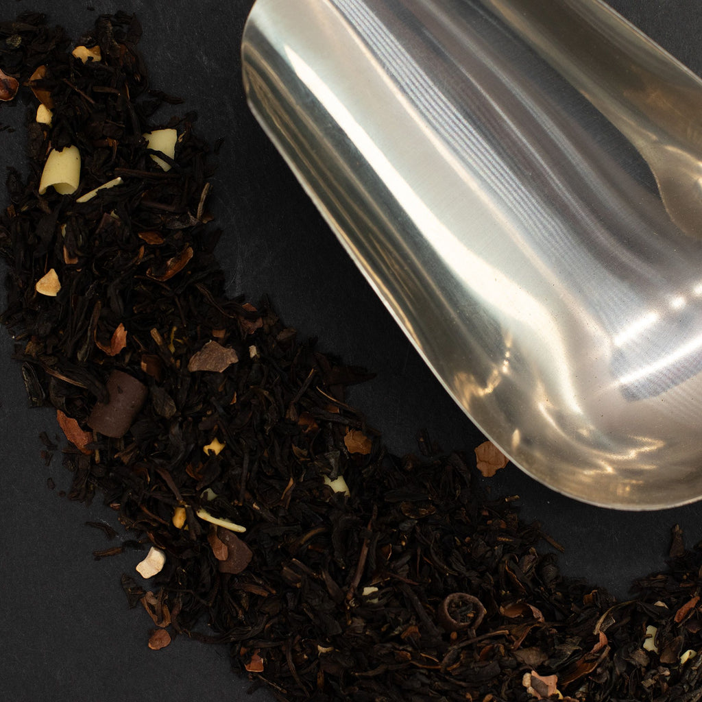 50g Dark Brown Magic