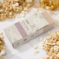 Klay Soap - Honey Oatmeal
