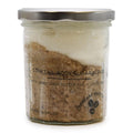Espresso Martini Sugar Body Scrub 300g - Exfoliating Body Polish