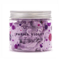 Parma Violet Whipped Soap 120g