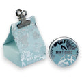 Agnes + Cat Lip Balm - Mint Chocolate